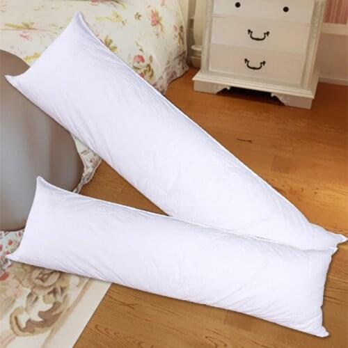 Hugging Body Pillow Inner insert Anime body Pillows Core men women pillow interior home use cushion filling