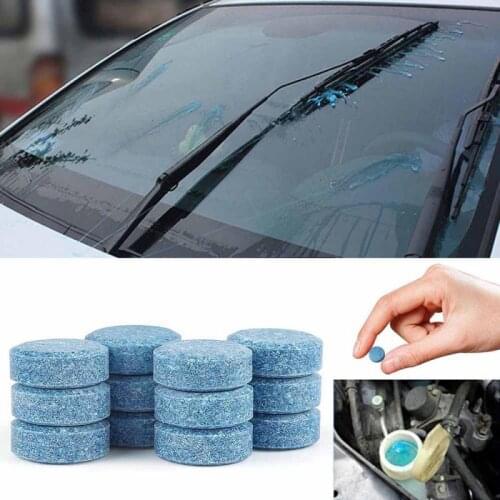 ROP Car Glass Repair Kits
