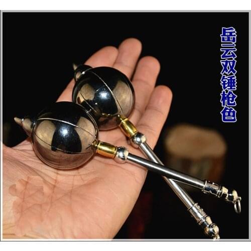 Ancient Weapons Model Thousands Of Shock Days Hammer Sword Weapon Category Metal Boys 2021