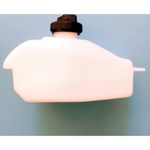 Fuel tank assembly for MERCURY TOHATSU M2.5 M3.5 HIDEA 2.5F 3.5F 4F & more 2 stroke 4HP 3.5HP 2.5HP outboard replacement