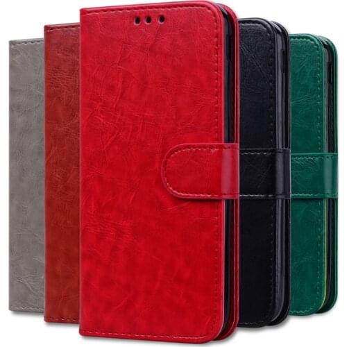 URFUNDA Samsung Galaxy A30s Phone Cases