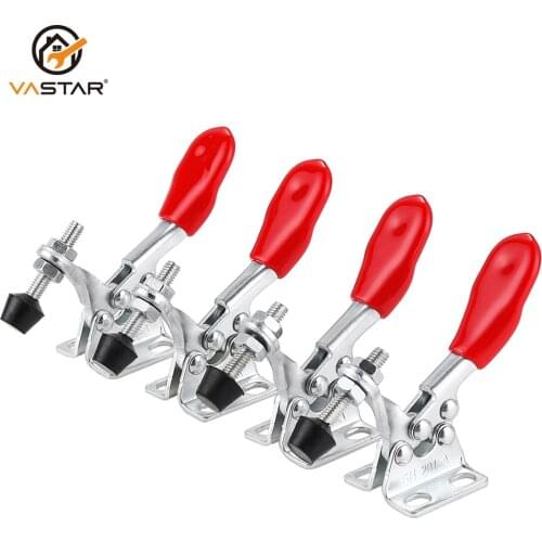 Зажимы Vastar China At AliExpress