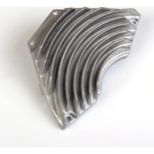 High Quality New Blower Motor Resistor Regulator 8D1907521 5HL351321171 740226033F02 98990001 for Audi A4 VW Passat B5