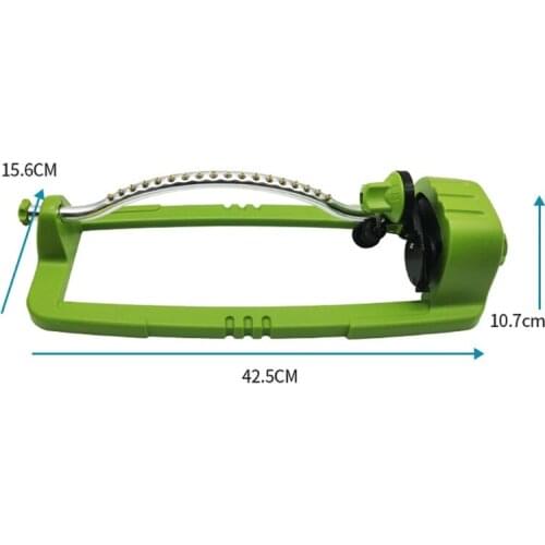 XROEER Sprayers For Irrigation