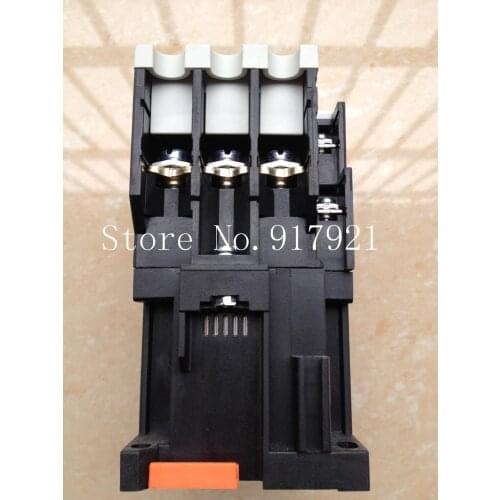 [ZOB] ORIGINAL Germany EW038-C import 220V 223743 contactor Hagrid --2pcs/lot