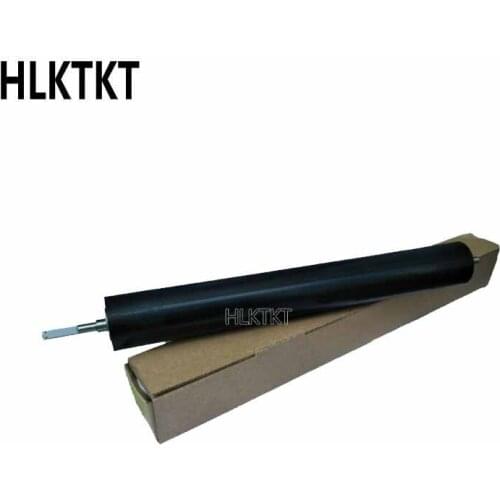 100%high quality For Brother HL5440 HL5445 HL5450 HL 5440 5445 5450 6180 8510 8515 8520 fuser lower roller Lower Pressure Roller