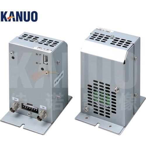 2pcs/lot) Noritsu AOM Driver Z025645/Z025645-01 for QSS 3201/3202/3203/3501/3701/LPS24 Digital Minilab