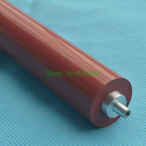 3X LPR-HL2040 Fuser Pressure Roller For Brother 2030 2040 2070 7010 7420 7820 For Lenovo 2000 7020 7120 Lower Sleeved Roller