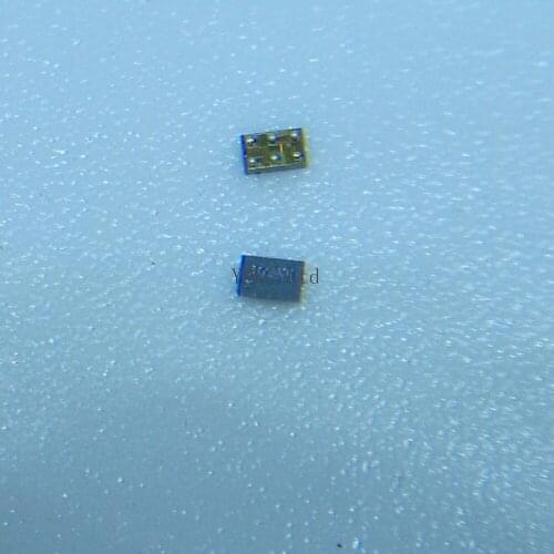 50pcs/lot SN74AUP1G126YFPR DSBGA/6