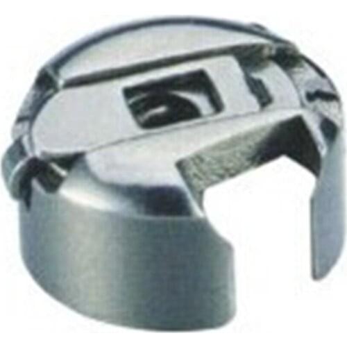 BC-PF9076(9MM) Bobbin Case For PFAFF,SEIKO,ADLER,CONSEW Industrial Sewing Machine