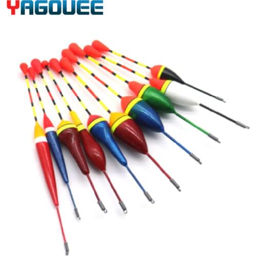 Cbmmaker Fishing Floats