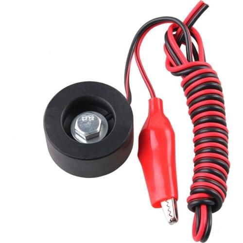 Деревообрабатывающие станки Deerma China At AliExpress