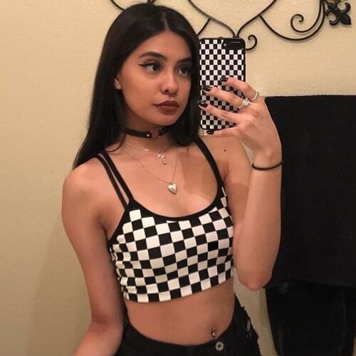 EASY GARMENT Womens Tops