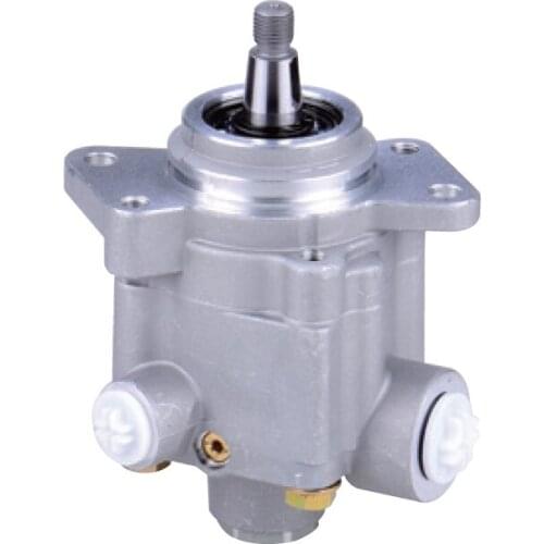 FEBIAT POWER STEERING PUMP USED FOR SCANIA 1123465 571393 542 0003 10 542000310