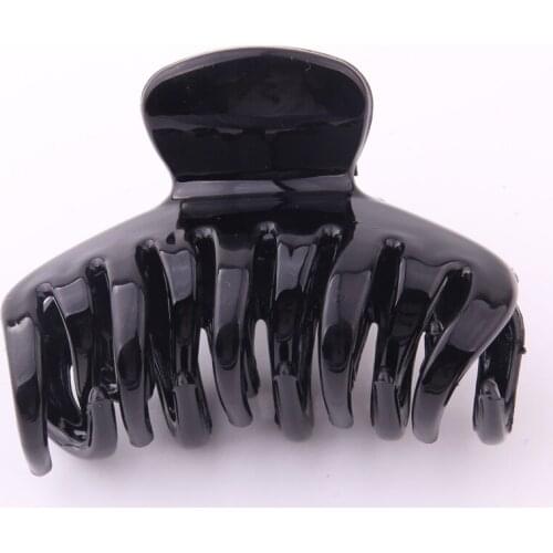 FSGZ Large Hairpins