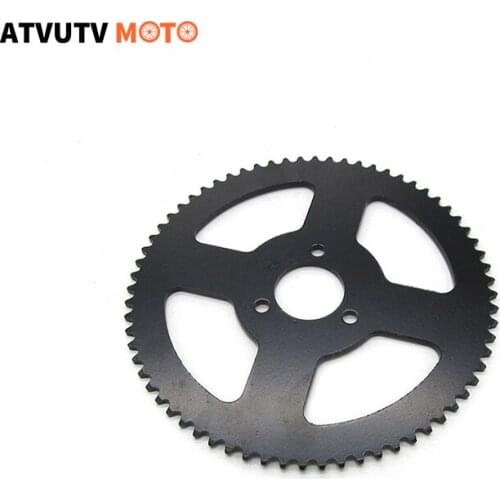 HLMORTO Bicycle Wheels