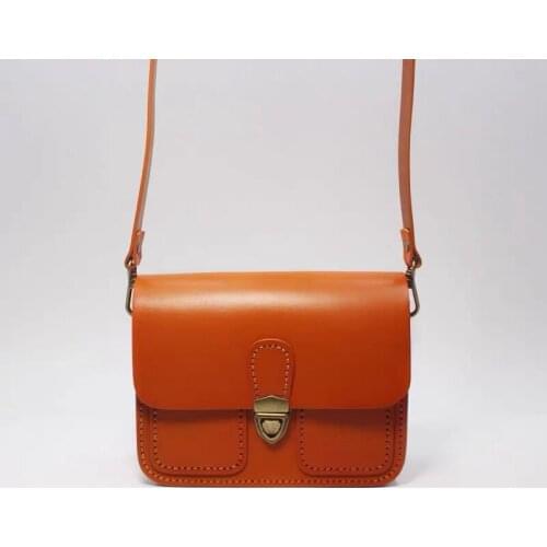 Hwqueen Womens Vintage Bags