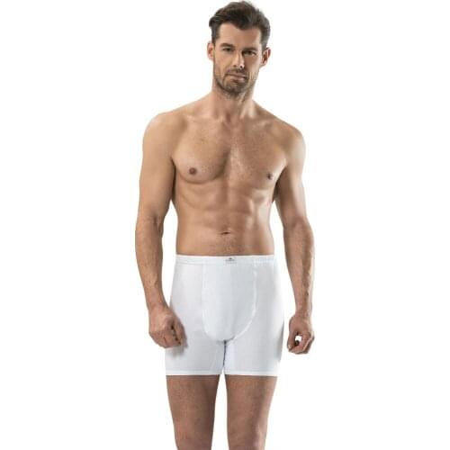Jiber Men's Briefs