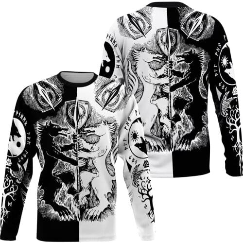 Мужские футболки с капюшоном Jumeast China At AliExpress