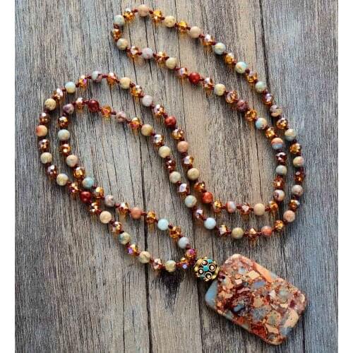 Подвески в стиле Бохо KOYSKO China At AliExpress