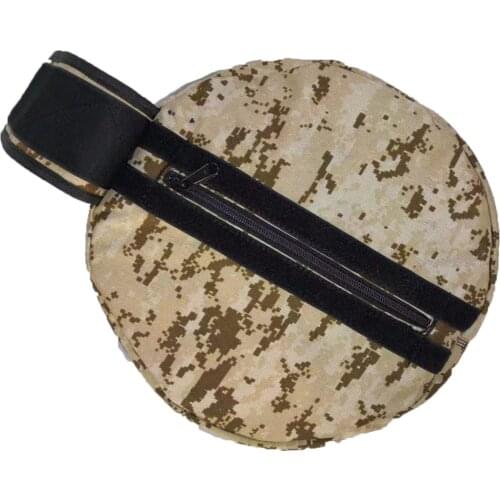 Strongman Sandbags Heavy Duty Boxing Gym Workout Fitness Power Sandbag For Cross Training Weightlifting