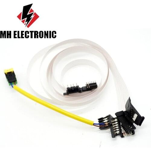 MH ELECTRONIC 93490-2P170 934902P170 Repair Wire For Kia Sorento 2011 2012 2013 2014 2015 With Warranty