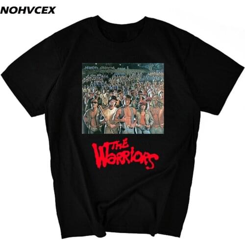 NOHVCEX Mens Summer T-shirts
