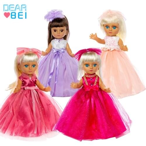 New 30cm Full Body SIlicone Reborn Babies Doll Toy Lifelike Newborn Baby Doll