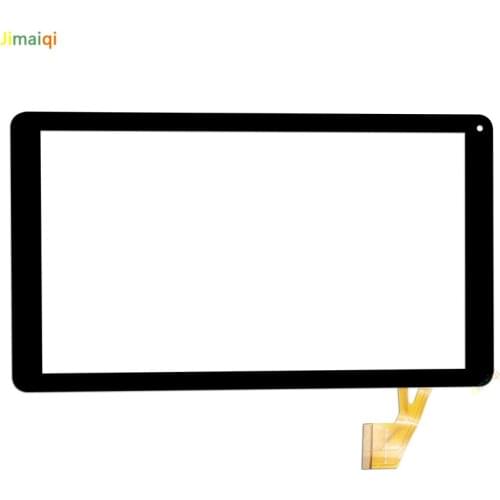 New For 10.1inch SQ-PGA1196B01-FPC-A0 Tablet touch screen panel Digitizer Glass Sensor replacement