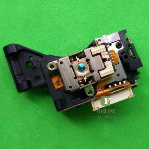 Optical Laser Len For Marantz SA-15S1 Optical Pickup SA15S1 Laser Assy SA 15S1 Bloc Laser Head
