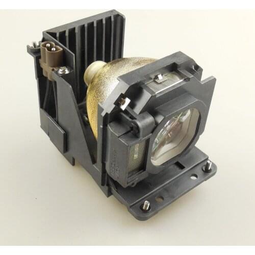 Projector Lamp ET-LAB80 for PANASONIC PT-LB75E / LB75NTE / LB78 / LB78U / LB80E / LB80U with Japan phoenix original lamp burner