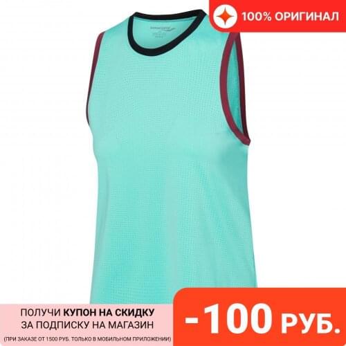 Saucony Running T-Shirts