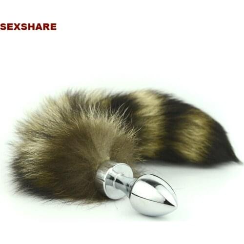SEXSHARE Goods For Beauty And Health