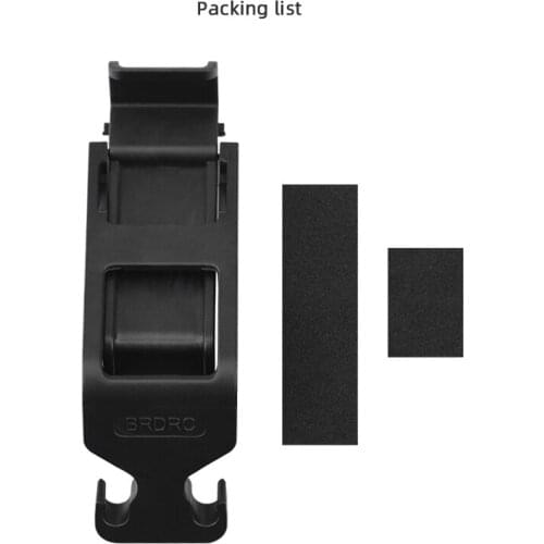 SHOOT Accessories For Quadcopters