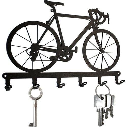 Simge Yapı Dekorasyon Household Hooks