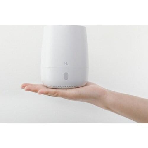 120ml USB Room Essential Oil Diffuser Humidifier Air Aromatherapy Ultrasonic