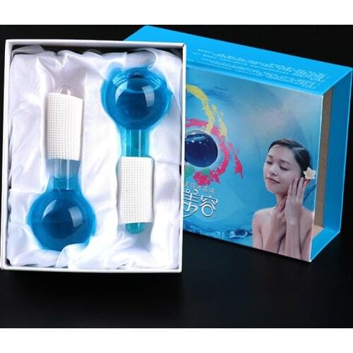 Массажеры для лица YUWELL China At AliExpress