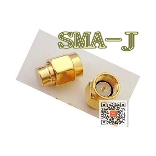 Z&FLPLJ Electronic Components