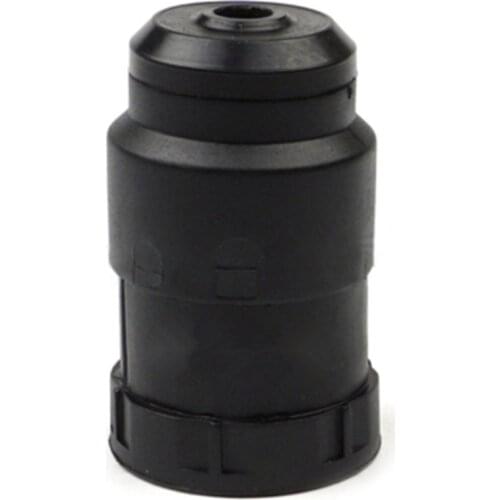 SDS Drill Chuck Keyless Drill Chuck Replace for MAKITA HR2450FT HR2470FT HR2811FT HR2470 HR2450 Power Tool Accessories