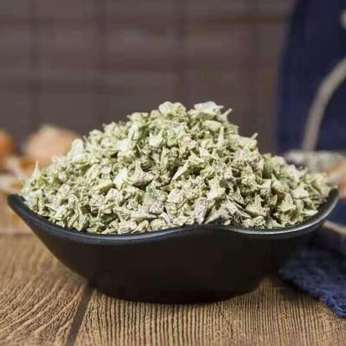 500g-1000g Natural Wild Tribulus 90% Saponins Bai Ji Li Enhance Physical Strength and Vitality