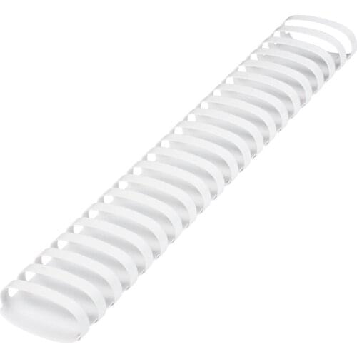 Пружины для мебели BRAUBERG China At AliExpress