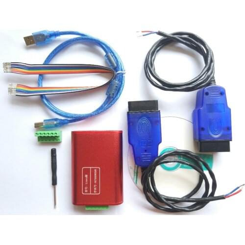 CAN Analyzer Linux windows system Dual Channel USB DeviceNET USBCAN-2 iCAN VRMS CANOpen J19339 CAN Analyzer Compatible zlg