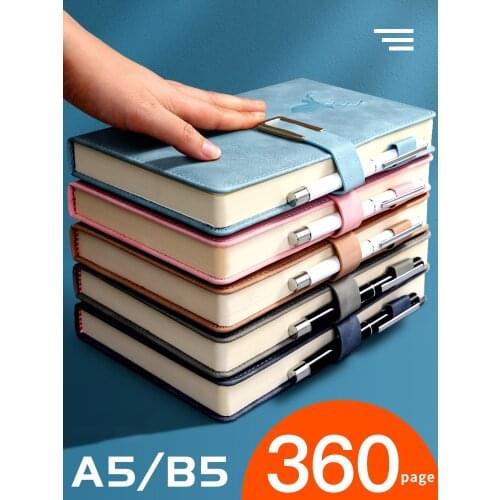 Ежедневники-книги Conda China At AliExpress