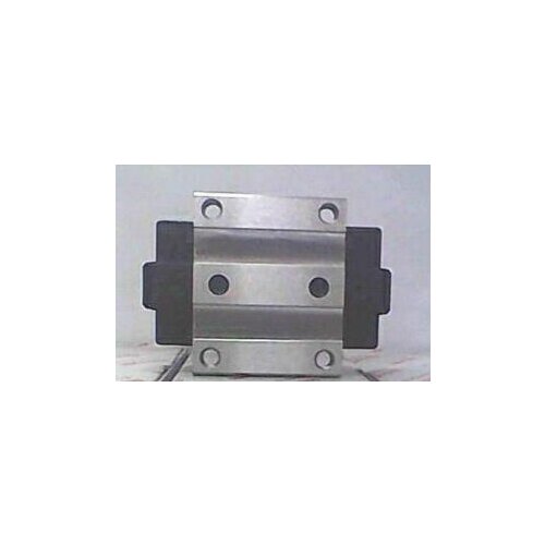 Ensure brand new, 180 days warranty R165111422