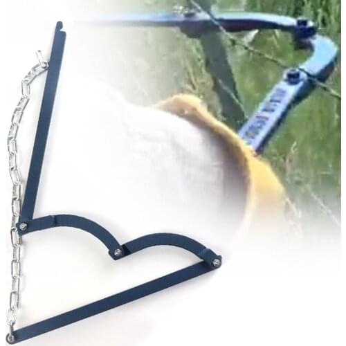 Hinmay Hand Garden Tools