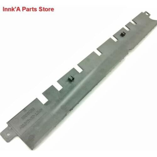 Mp5000B Mp4000B Hot roller exit guide D009-4163 for Ricoh Aficio Mp 4000 4001 5000 Mp5001 Mp5002 fuser finger guide (D0094163)