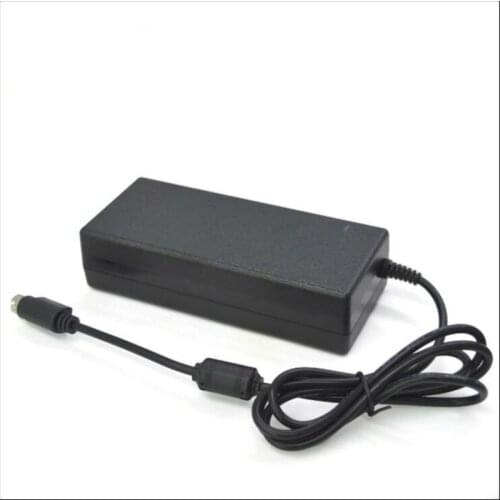 16V Power supply charger For #"JBL Harman / kardon SoundSticks Crystal Speaker Power Cord 3-pin Adapter