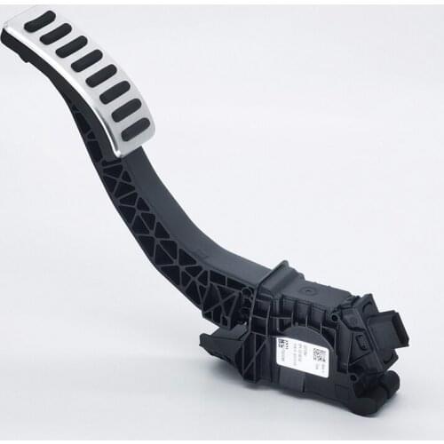 OEM 32212364 Electronic Throttle Accelerator Pedal Assembly Accelerator Pedal Sensor For VOLVO