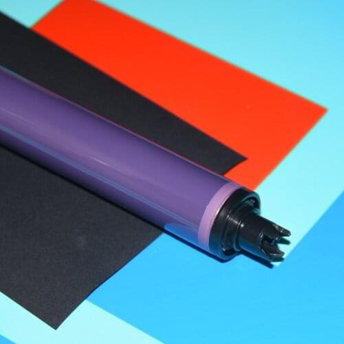 Free Shipping 4PC* OPC Drum for Xerox Phaser 7800 7500 C5005D 7535 7525 3300 7425 3370