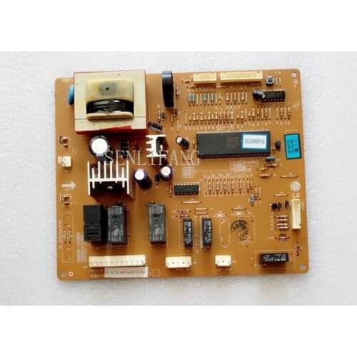 Free shipping 6871JB1071Q 6870JB2031B Good Working Tested One year warranty